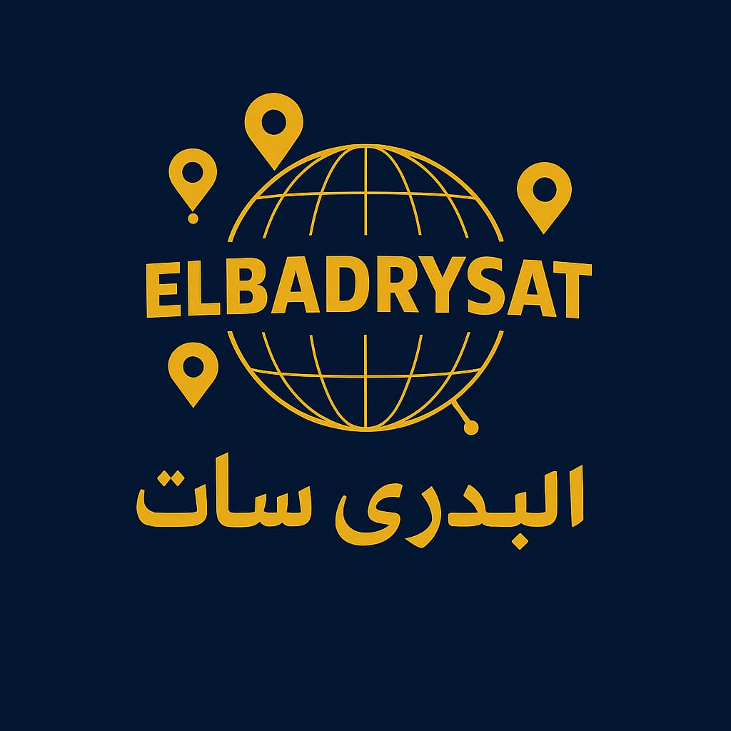 ElbadrySat
