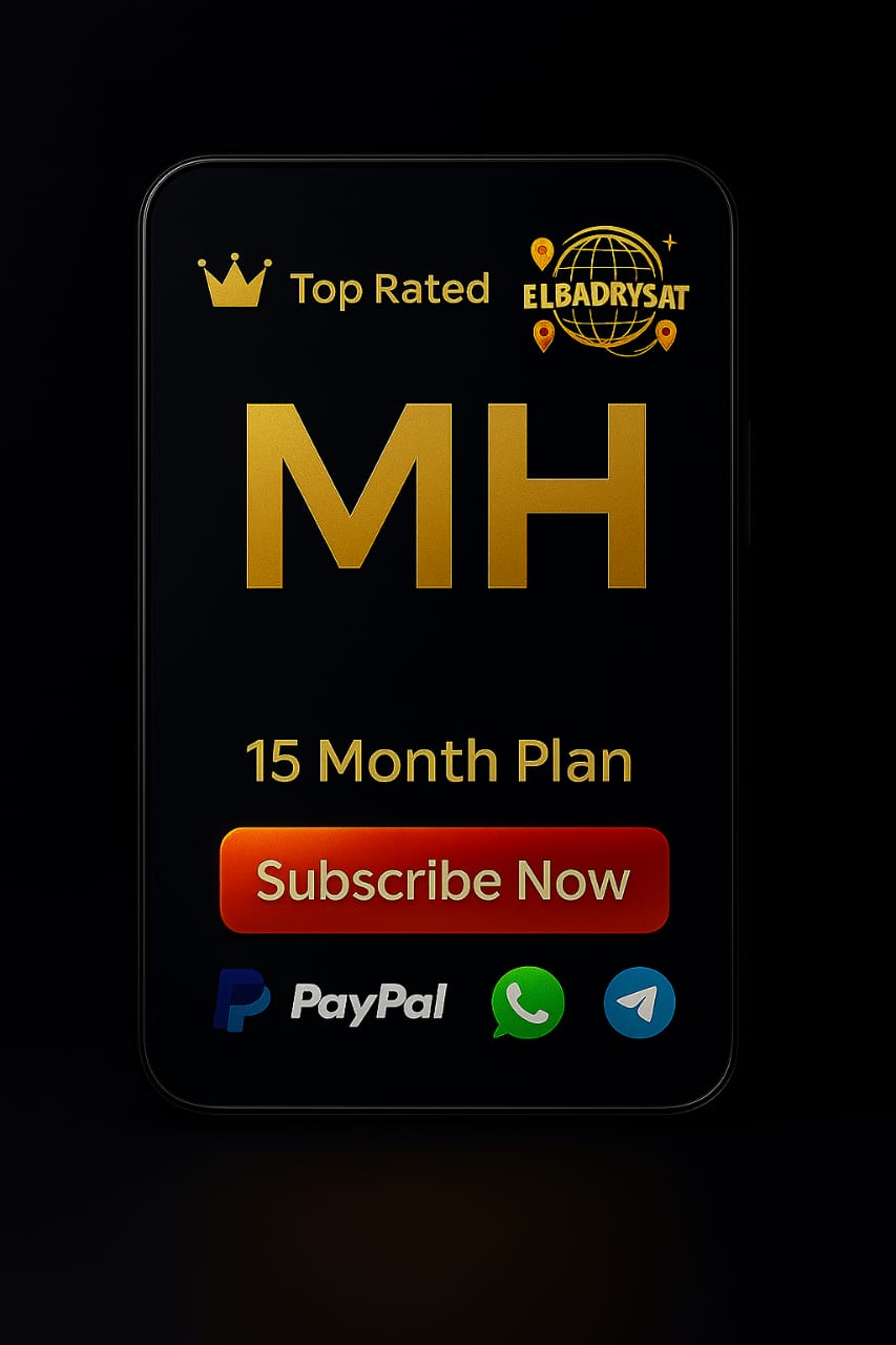 MH 4K – 15 Months