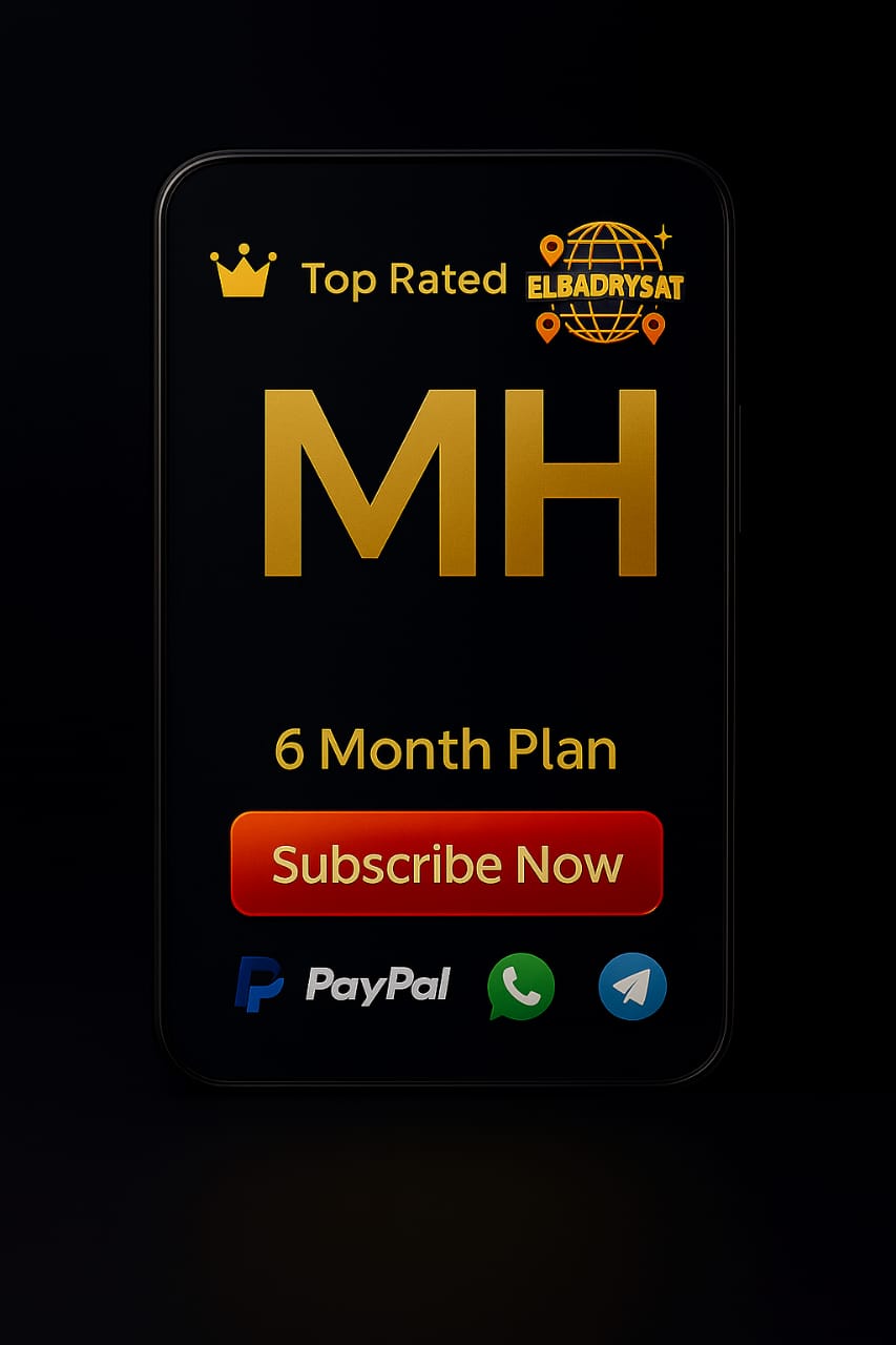 MH 4K – 6 Months