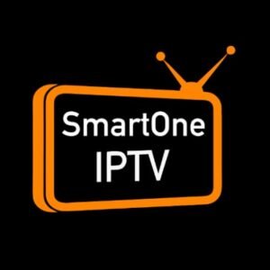 شرح طريقة تفعيل برنامج smartone iptv