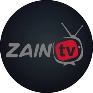 اشتراك زين Zen 4K لمدة 3 شهر بدون تقطيع