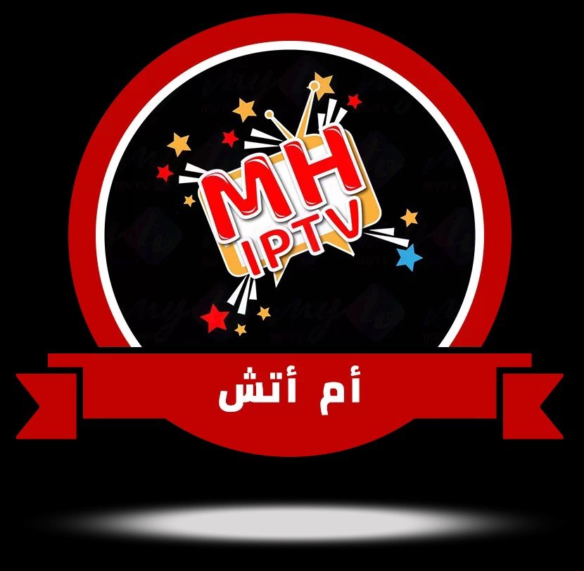 اشتراك MH شهر 12