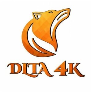اشتراك DLTA4K IPTV لمدة 3 شهور | أقوى سيرفر IPTV 4K بدون تقطيع